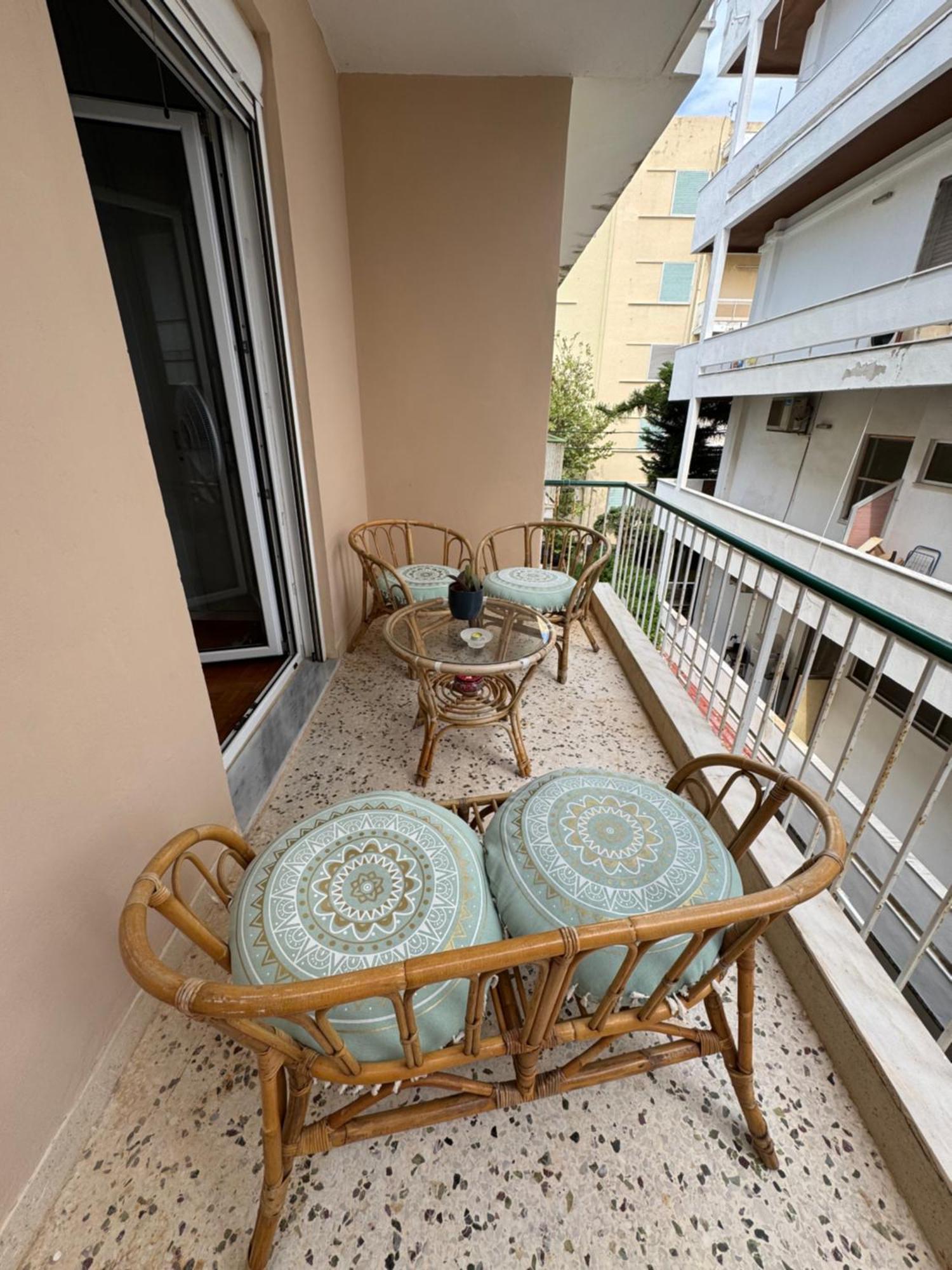 Best City Location Chios Town Exterior foto
